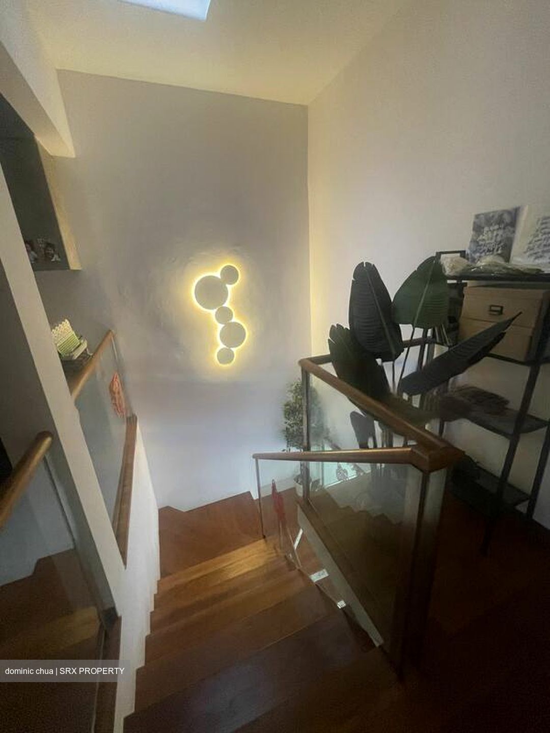 Golden Hill Estate (D19), Terrace #462742581